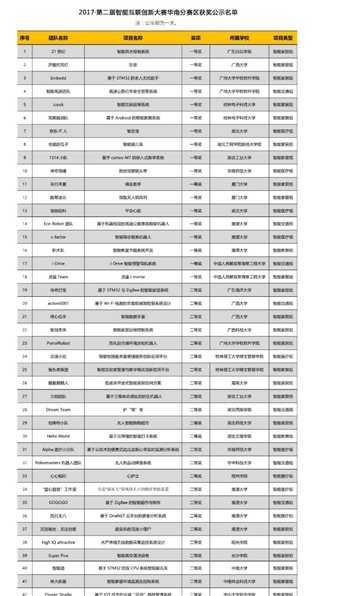 C:UserswizkdPictures主页70707102755_30202 (2).jpg