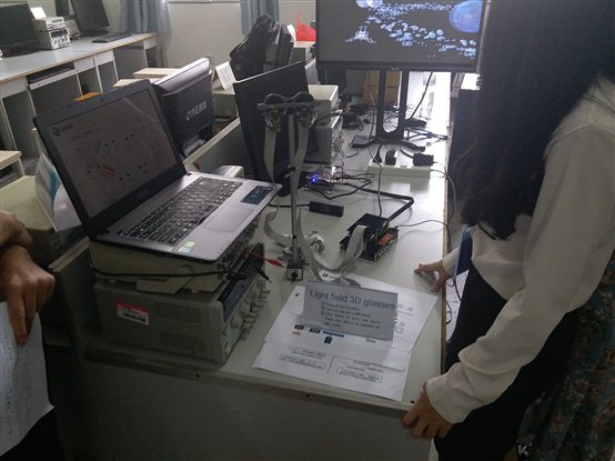 C:UserswizkdDocumentsTencent Files94378247FileRecvMobileFile70705_140731.jpg