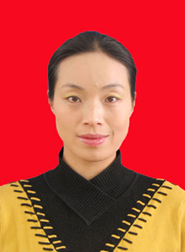 杨小玲.png
